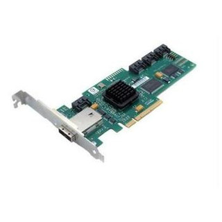 Enhancing Network Performance with LAN/WAN Modules